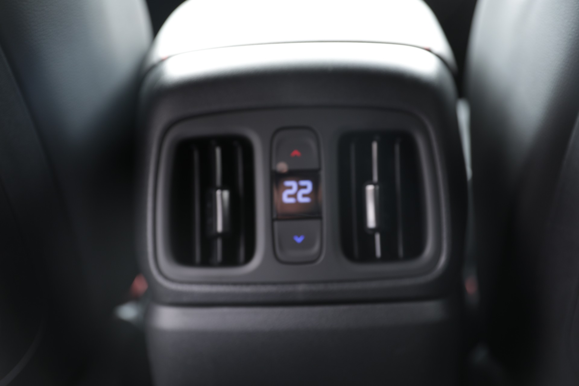 HYUNDAI Tucson 1.6 TGDI N-Line 4WD DCT-image-21