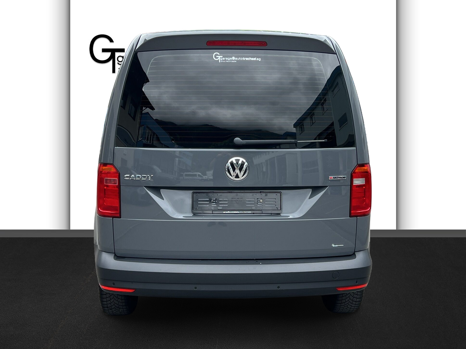 VW Caddy 2.0TDI 4Motion BlueMotion Technology-showroom-element-3
