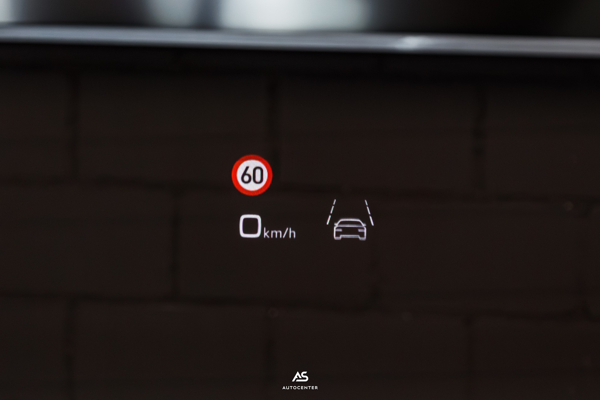 AUDI RS3 Sportback 2.5 TSI Facelift *POLARMATTGRAU* TRAUM | R8-SCHALENSITZE | PANORAMA | CARBON | WERKSGARANTIE 2030 | ASSP+ (CH)-showroom-element-1