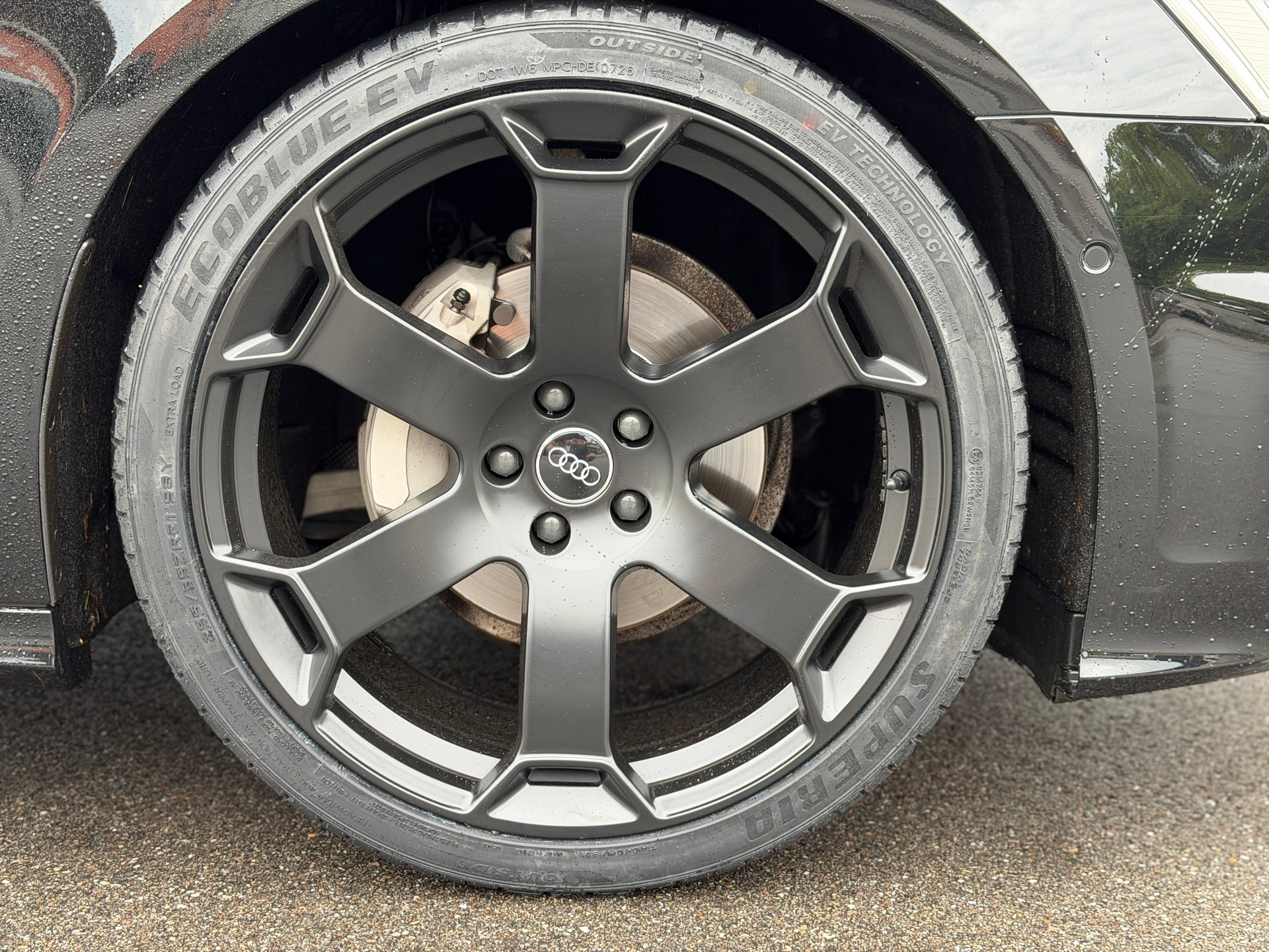 AUDI A6 Avant 40 TDI Sport S-tronic-showroom-element-3