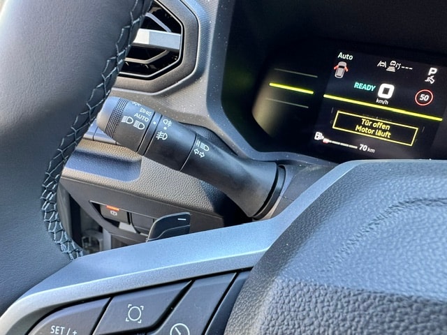 DACIA Duster TCe 150 48V Journey 4x4-image-23