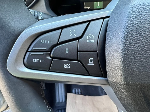 DACIA Duster TCe 150 48V Journey 4x4-image-27