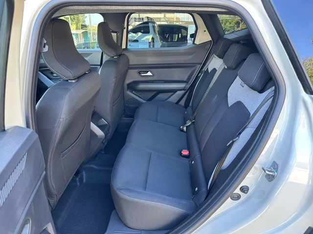DACIA Duster TCe 150 48V Journey 4x4-image-10