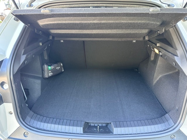 DACIA Duster TCe 150 48V Journey 4x4-image-7