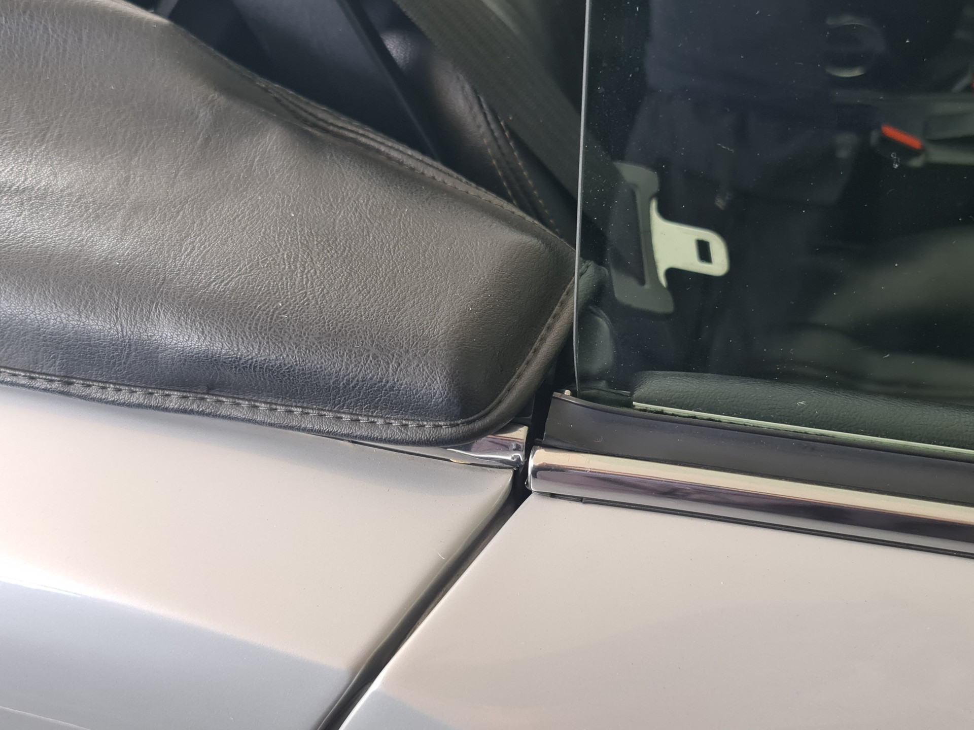 FIAT Spider DS Europa Pininfarina-image-11