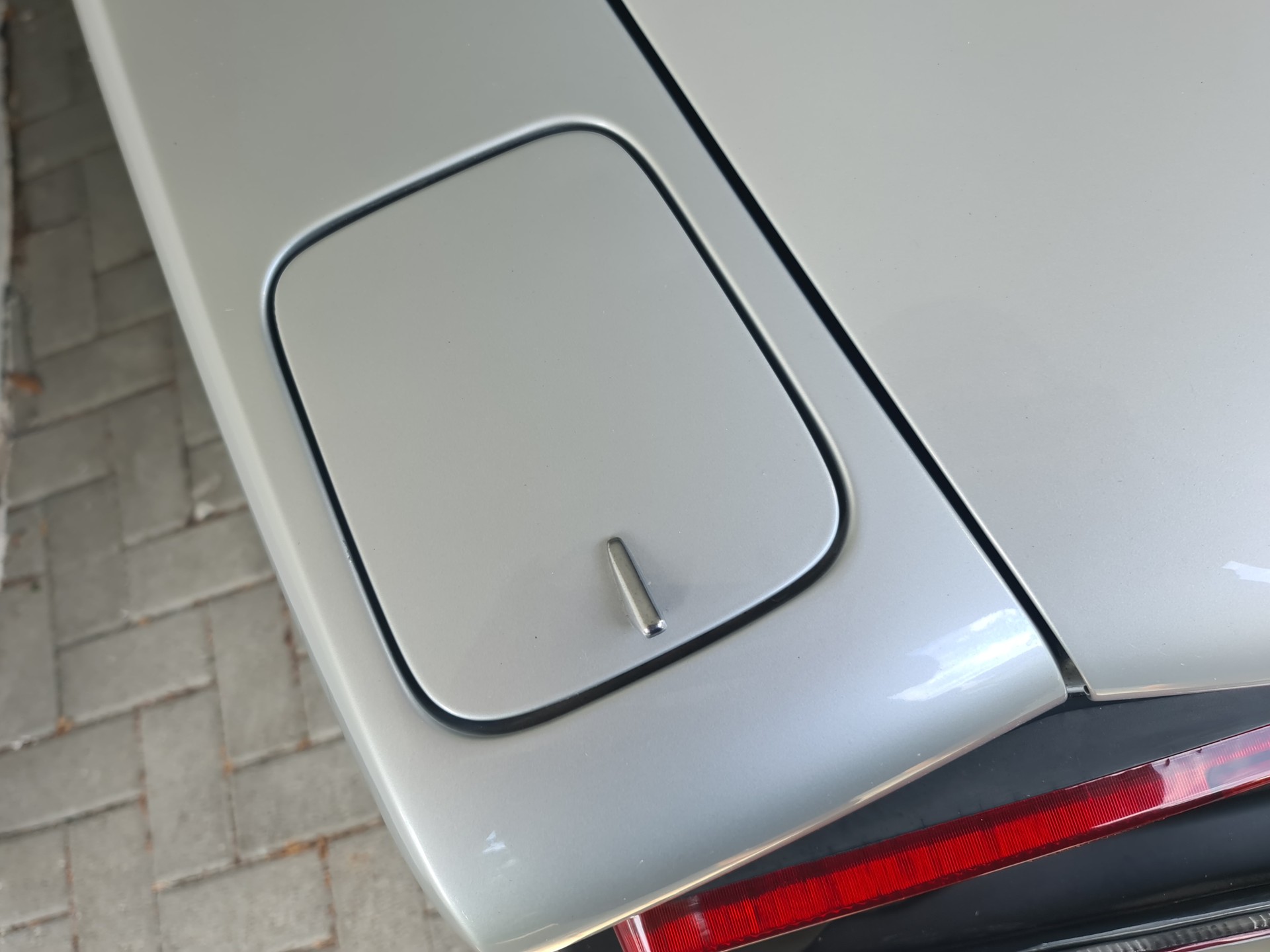 FIAT Spider DS Europa Pininfarina-image-5