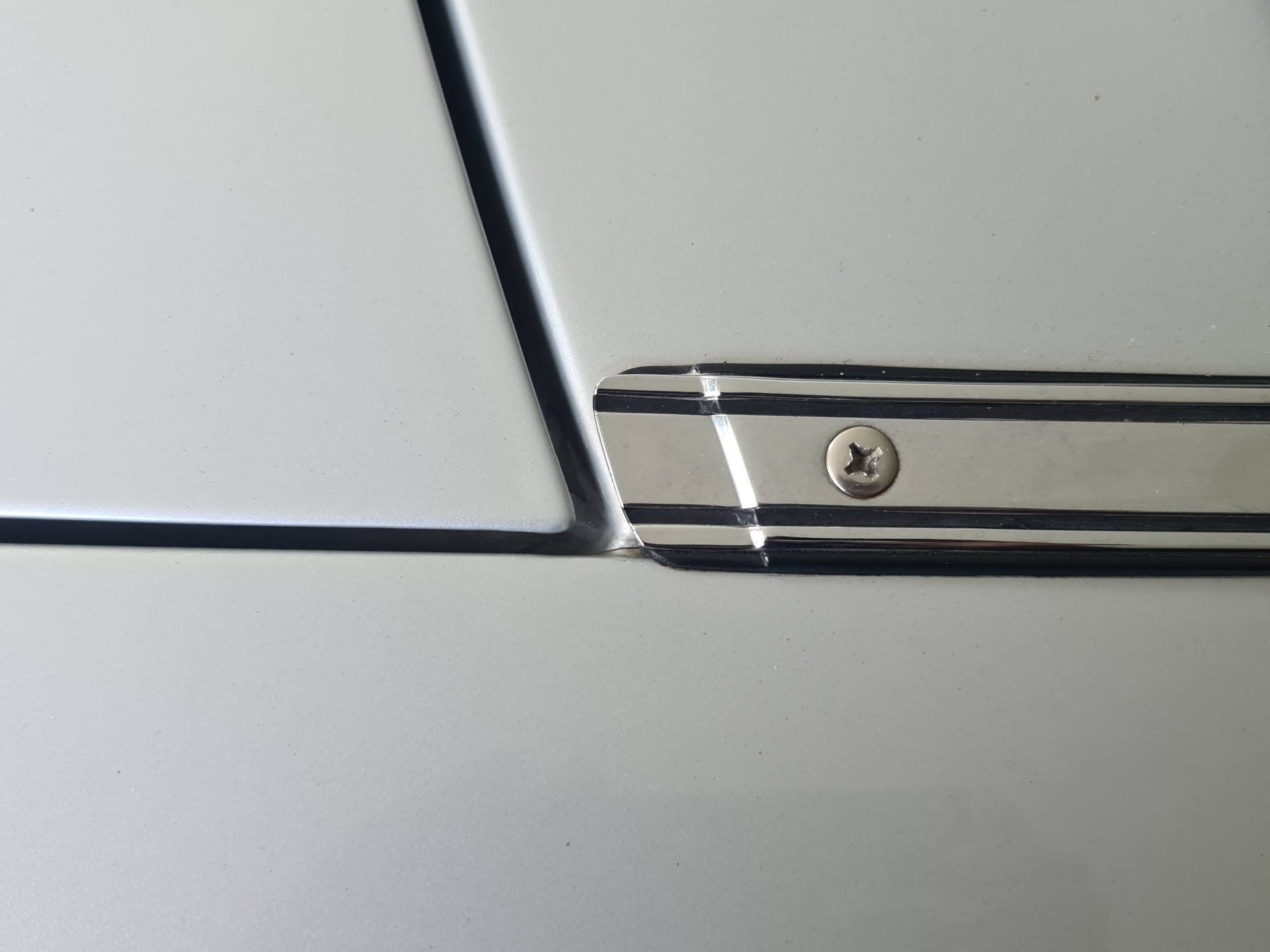 FIAT Spider DS Europa Pininfarina-image-6