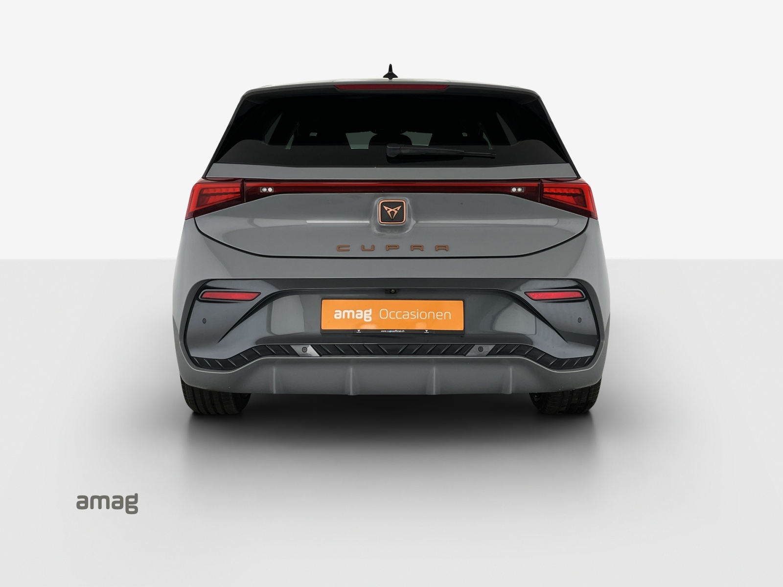CUPRA Born 79 kWh e-Boost-showroom-element-3