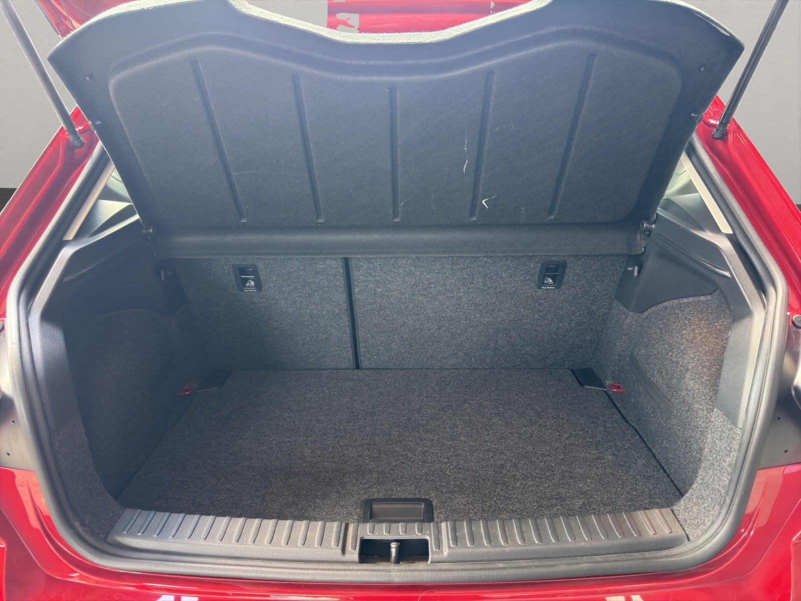 SEAT Ibiza 1.0 TSI 115 Style DSG-image-15