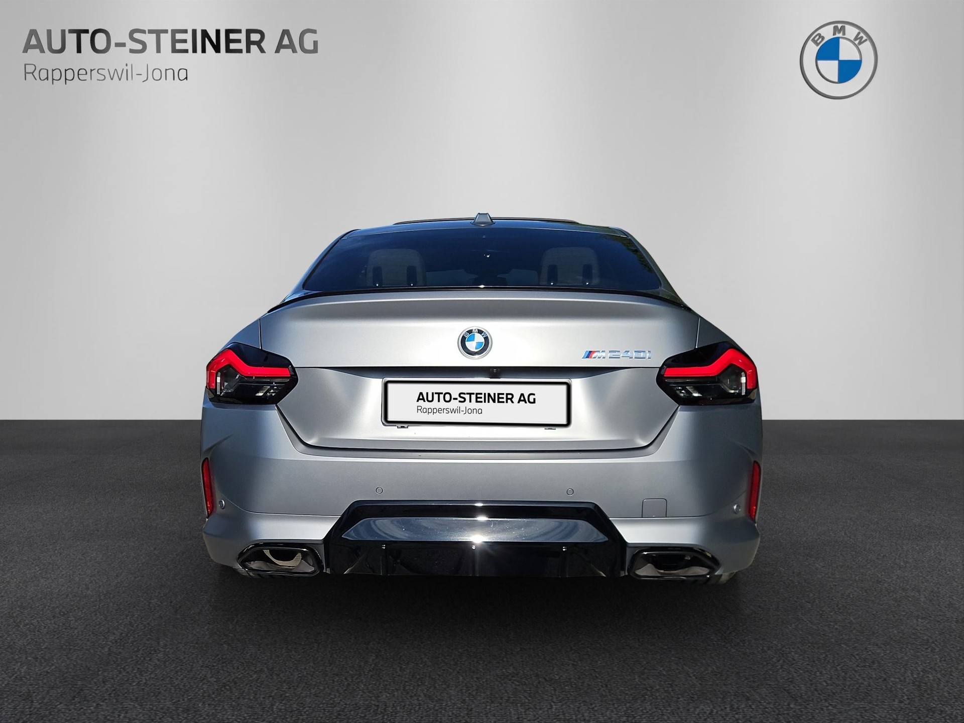 BMW M240i xDrive Coupé M Sport Pro-showroom-element-3