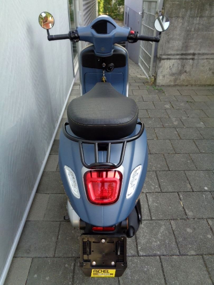 PIAGGIO VESPA PRIMAVERA 125 ABS OFFICINA8 MY26 E5-image-4