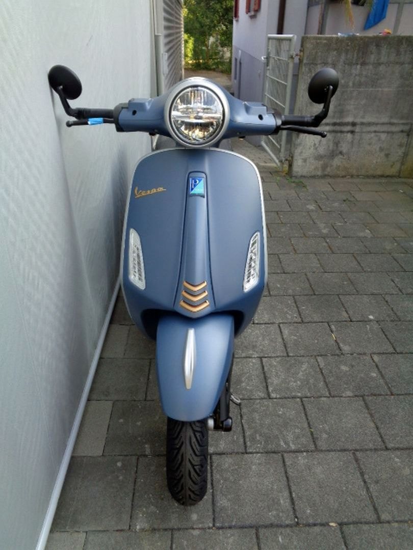 PIAGGIO VESPA PRIMAVERA 125 ABS OFFICINA8 MY26 E5-image-2