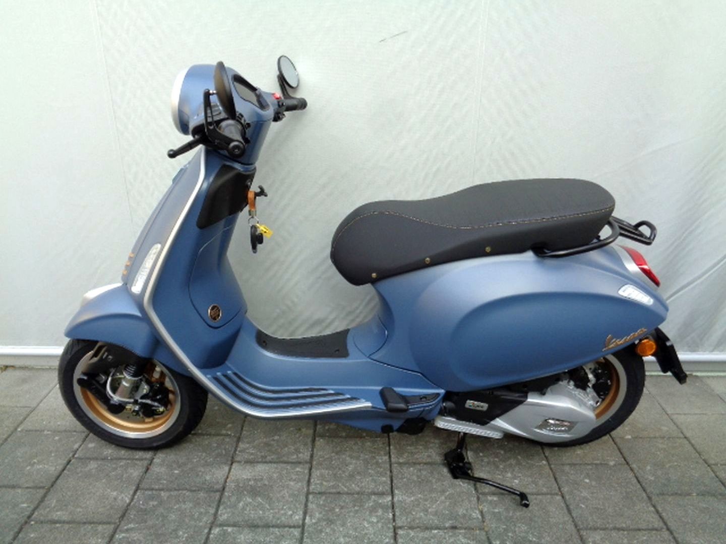 PIAGGIO VESPA PRIMAVERA 125 ABS OFFICINA8 MY26 E5-image-0