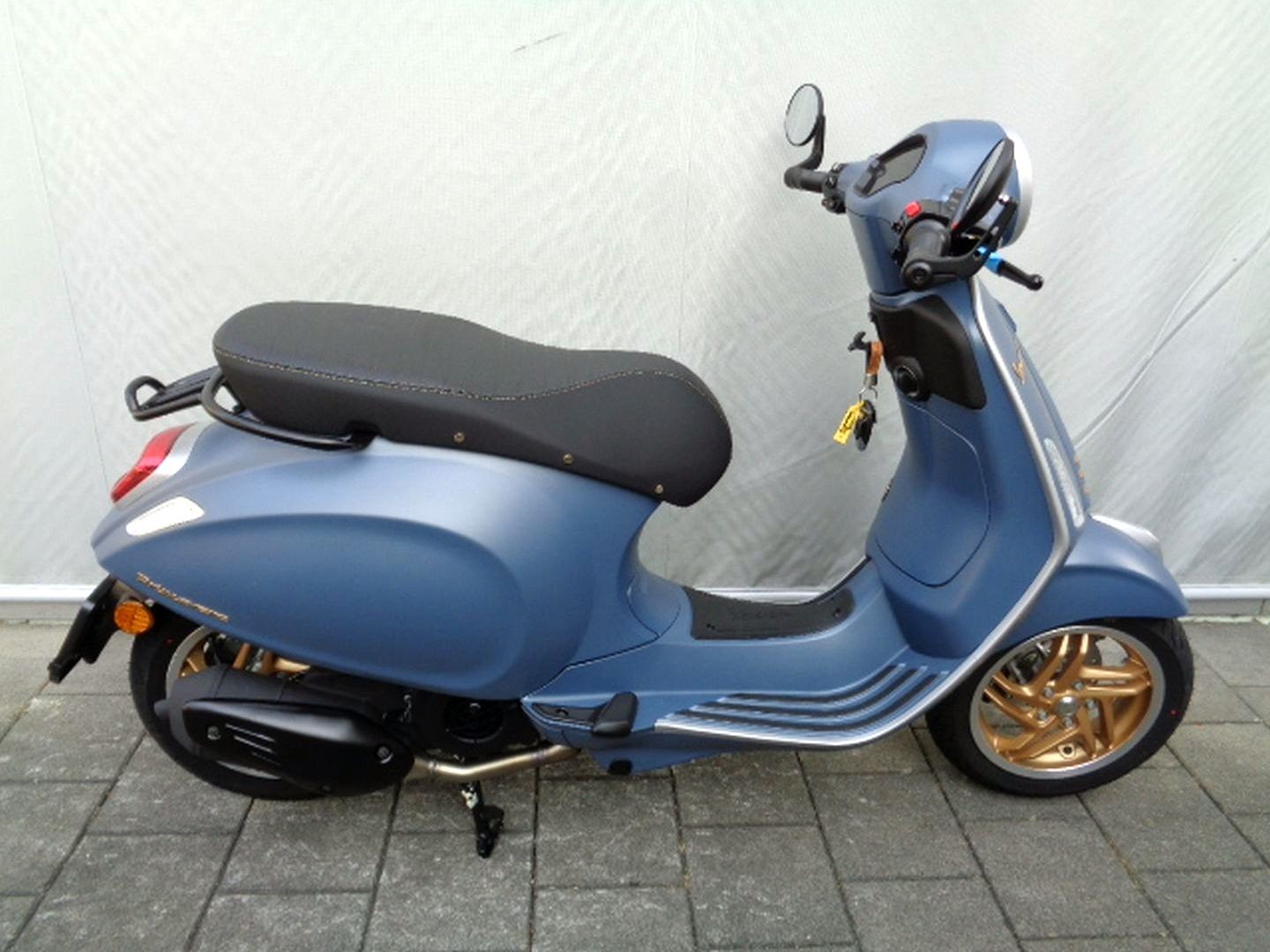 PIAGGIO VESPA PRIMAVERA 125 ABS OFFICINA8 MY26 E5-image-3