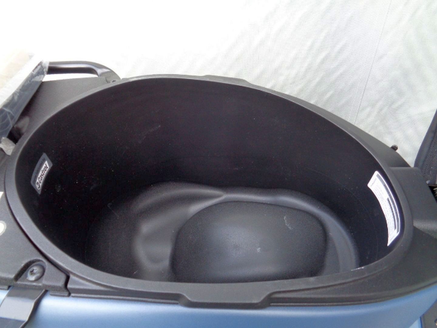 PIAGGIO VESPA PRIMAVERA 125 ABS OFFICINA8 MY26 E5-image-7