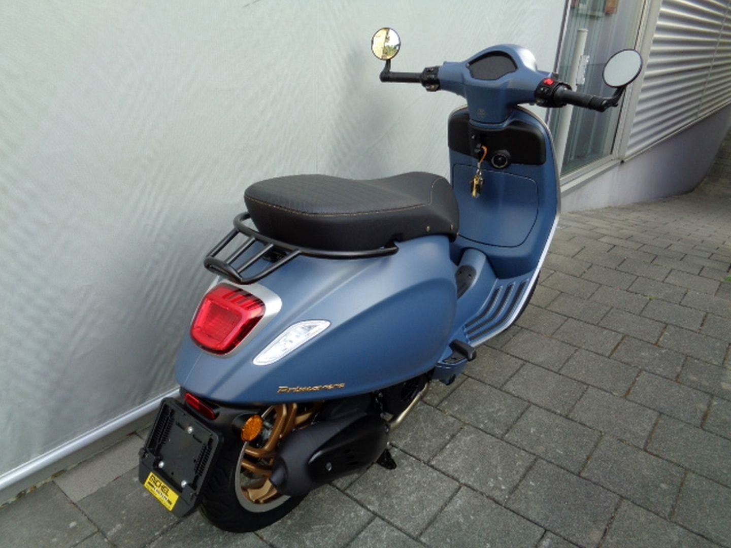 PIAGGIO VESPA PRIMAVERA 125 ABS OFFICINA8 MY26 E5-image-5