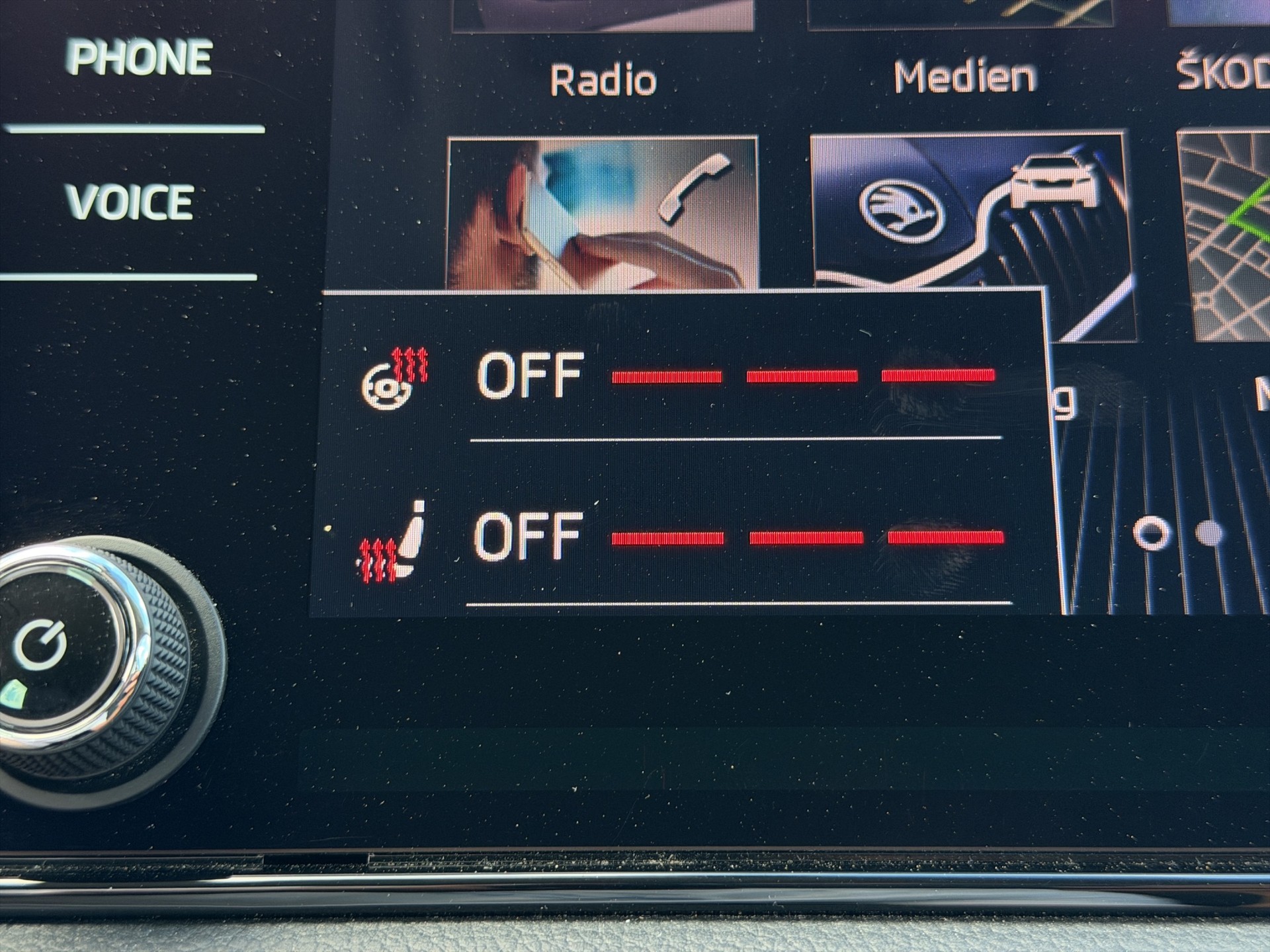 SKODA Kodiaq 2.0 TSI 4x4 Style-image-18