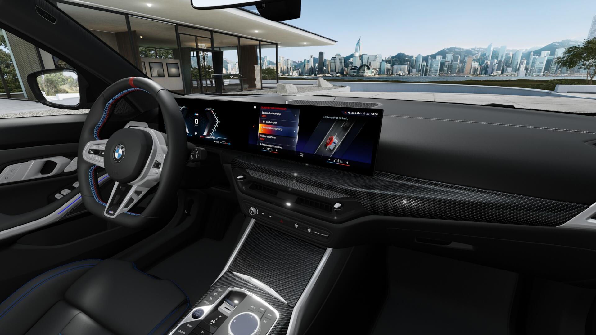BMW M340i xDrive Touring-image-4