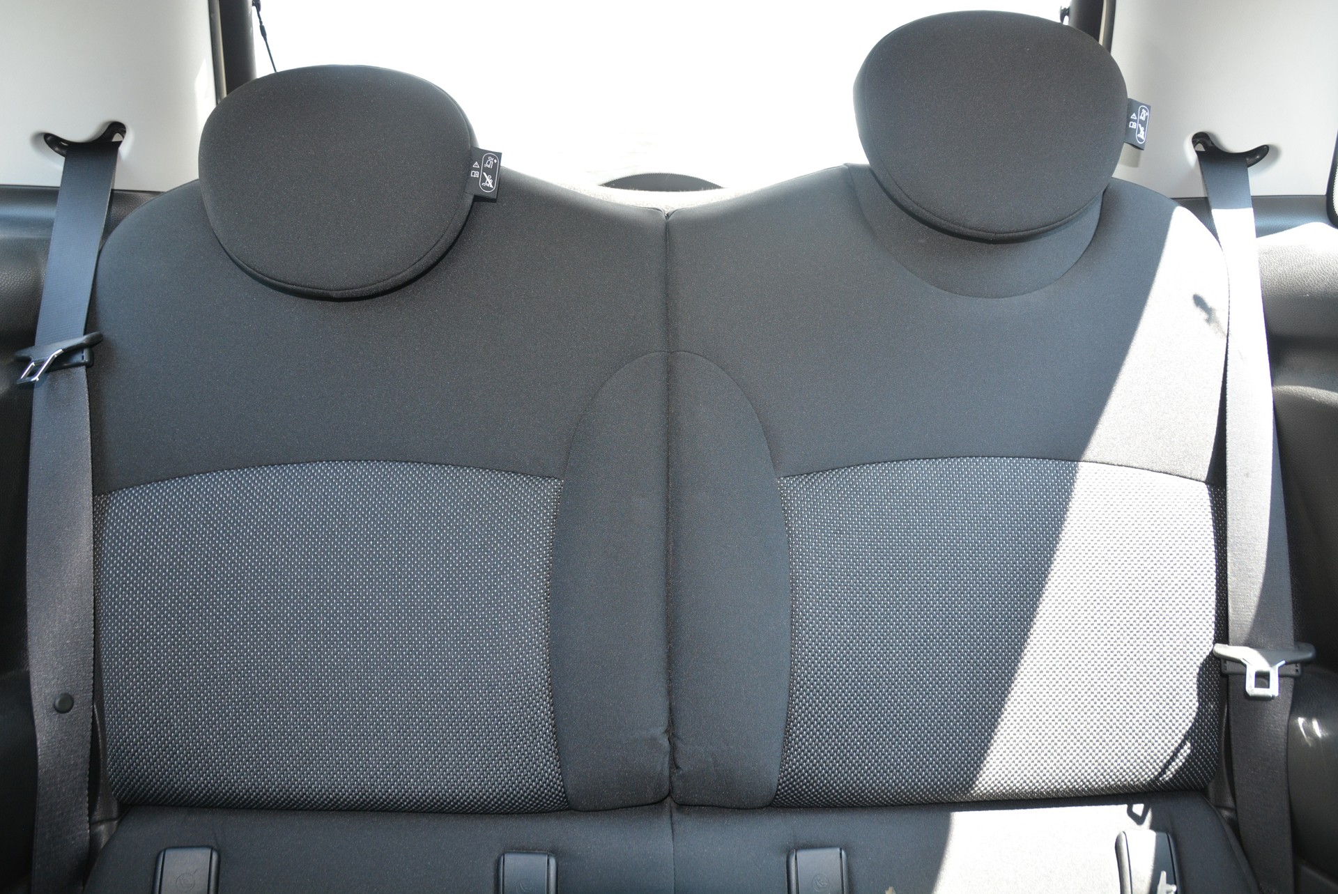 MINI Cooper-image-12