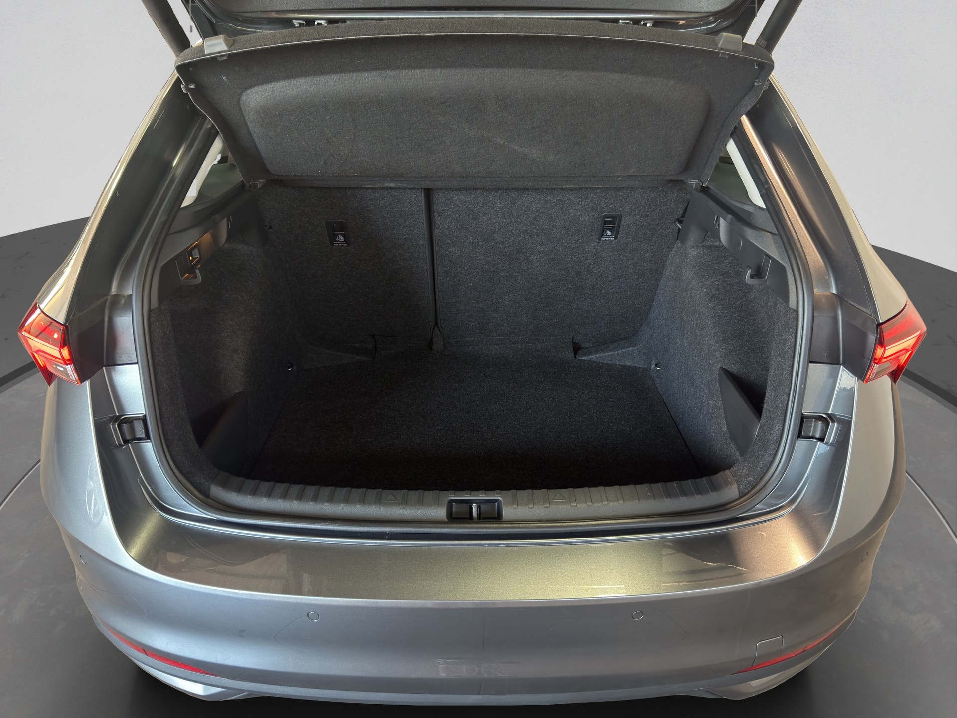 SKODA Scala 1.0 TSI Selection DSG-image-16