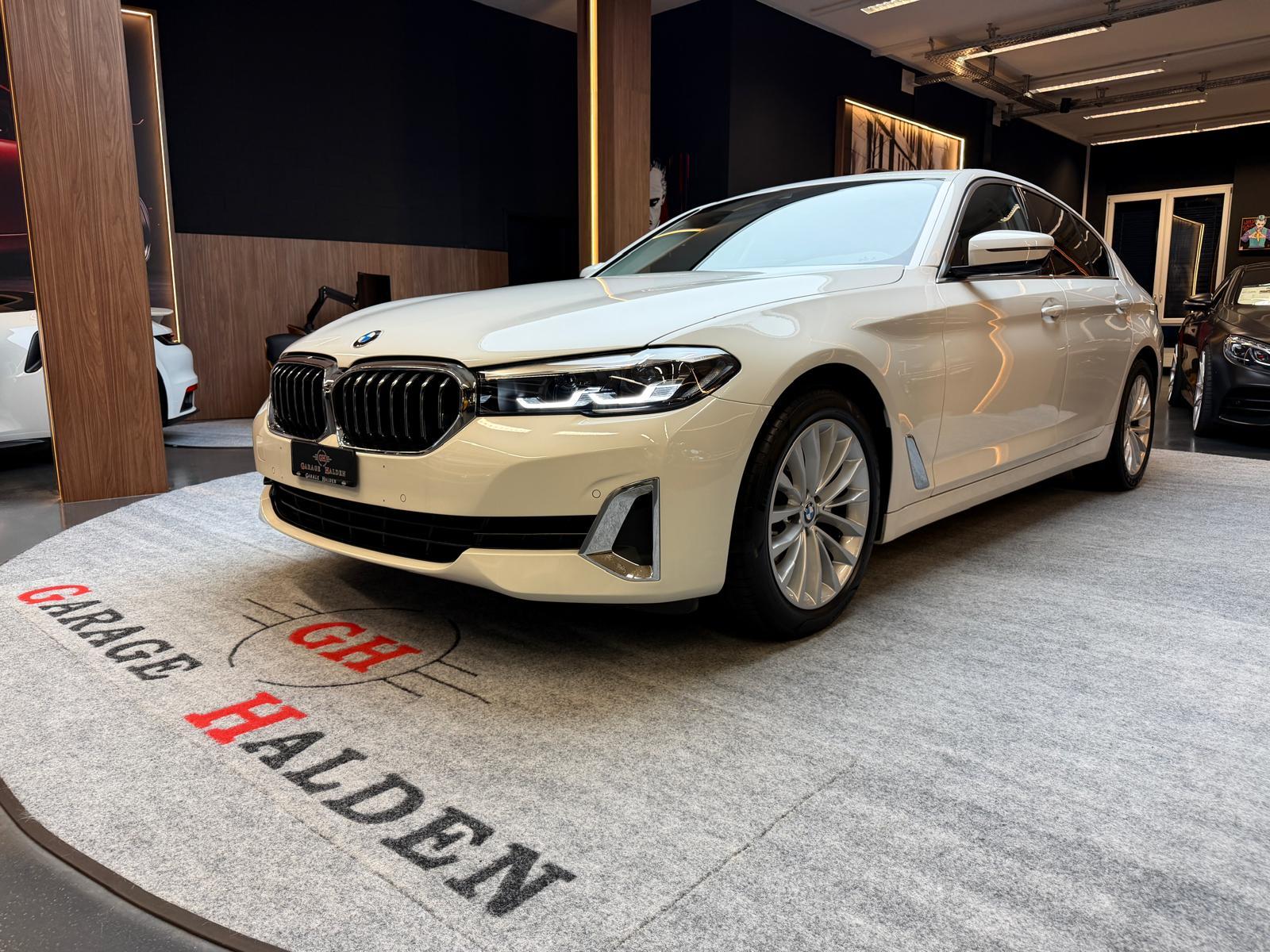 BMW 520d xDrive-showroom-element-2