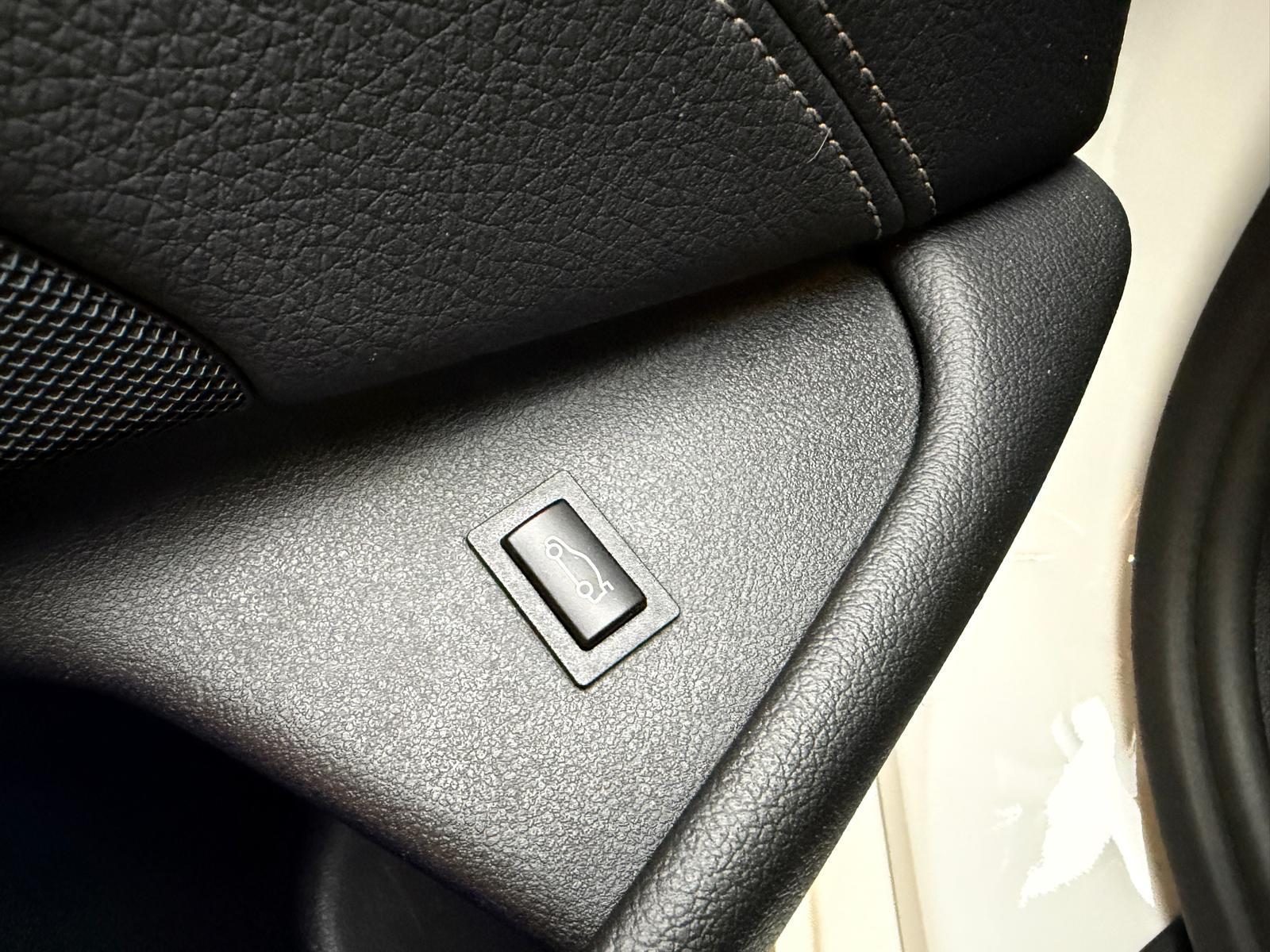 BMW 520d xDrive-image-23