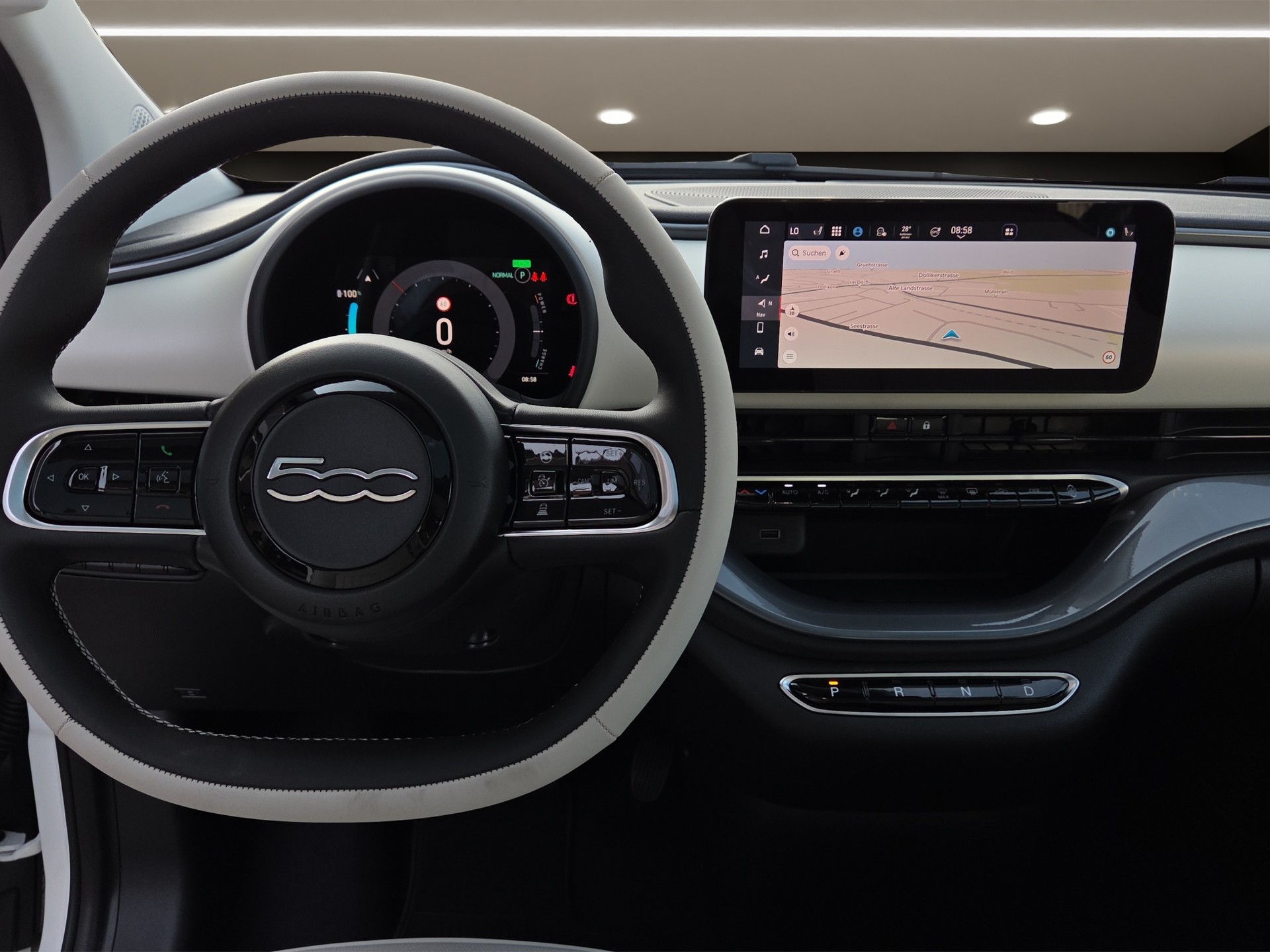 FIAT 500-image-8