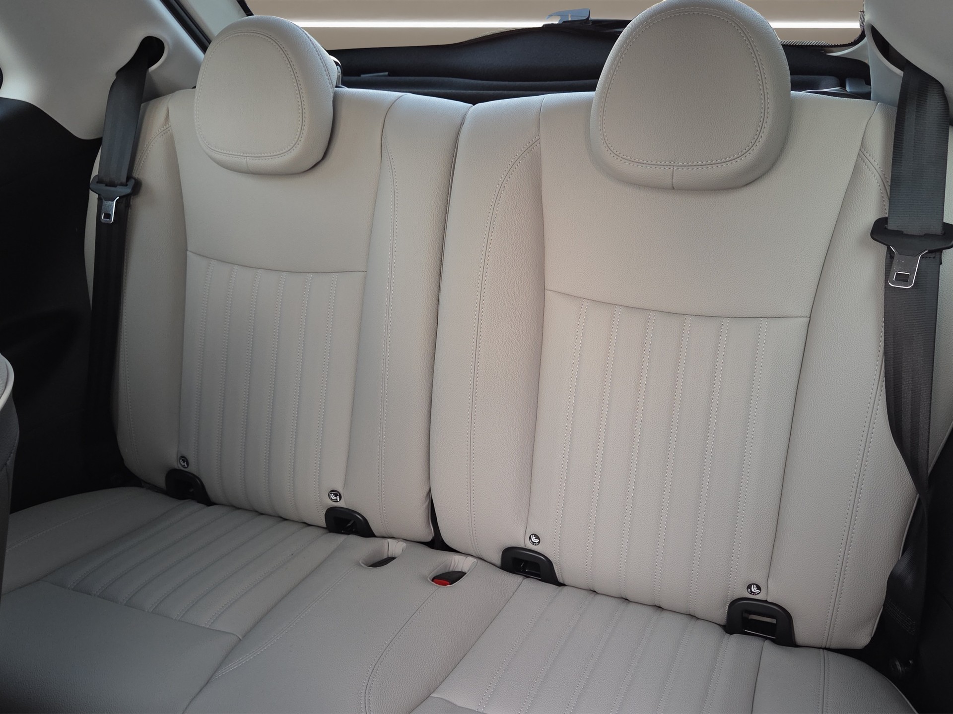FIAT 500-image-11