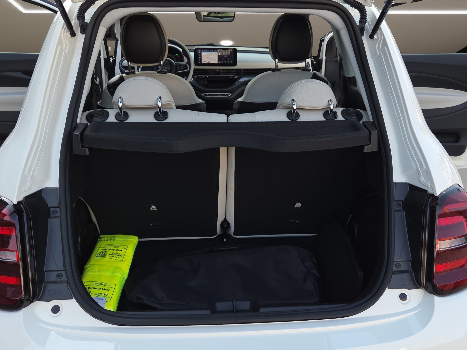 FIAT 500-image-14