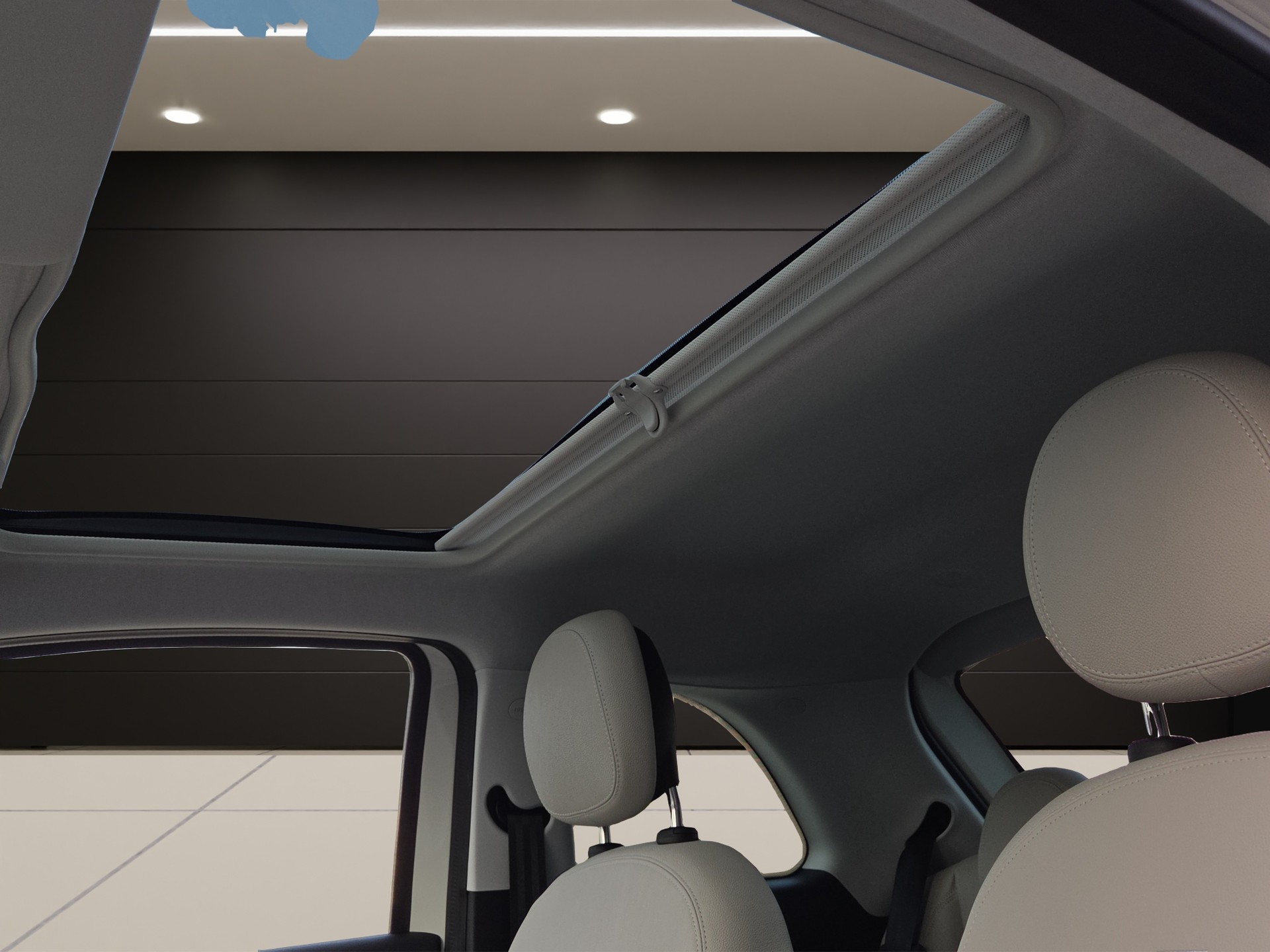 FIAT 500-image-12