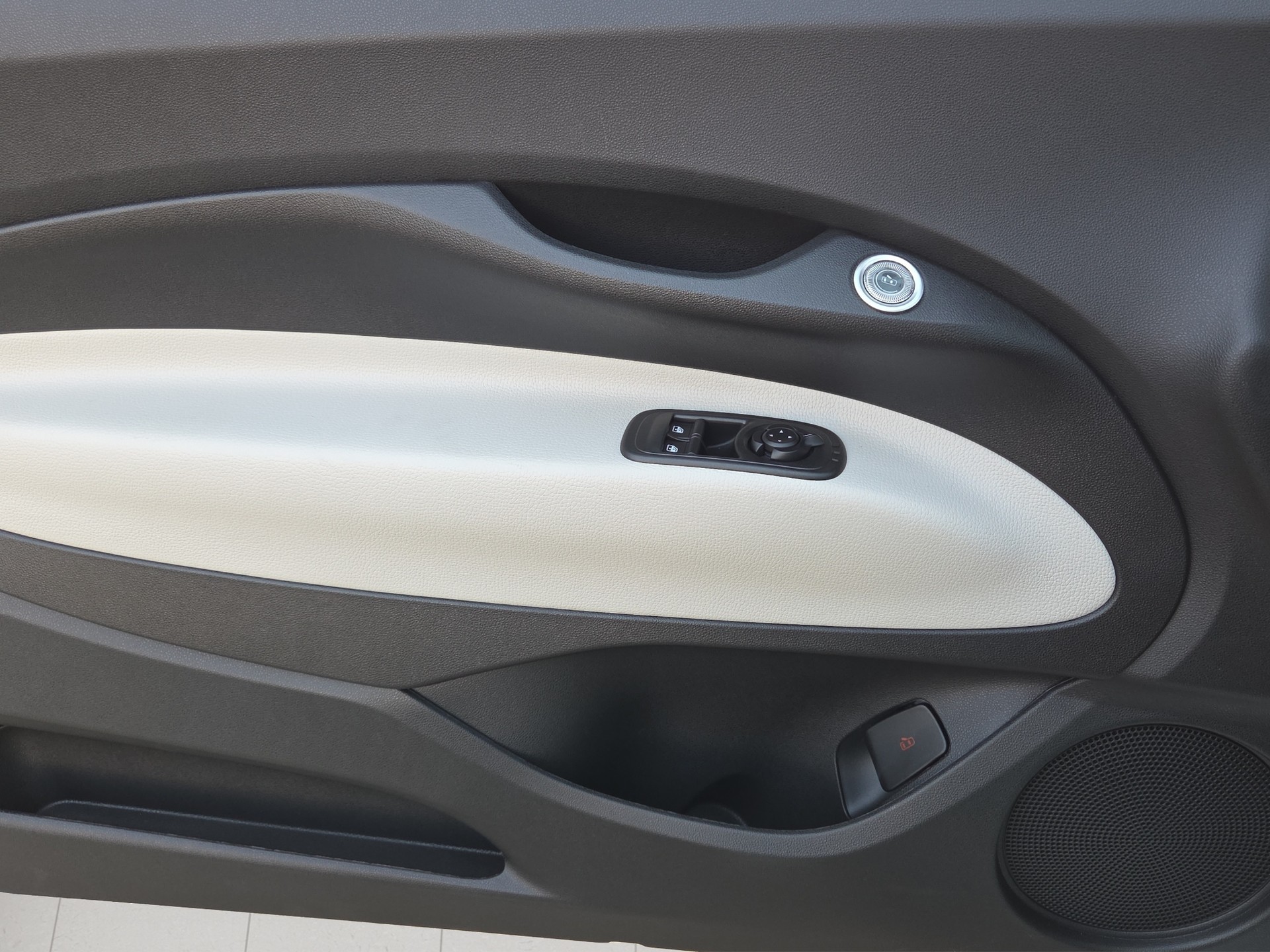 FIAT 500-image-10