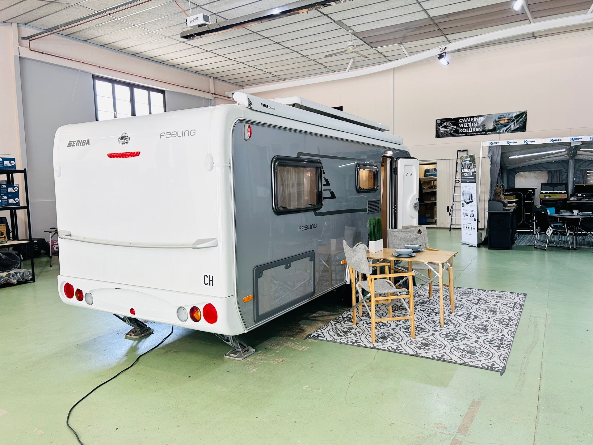 ERIBA Feeling 442-showroom-element-3
