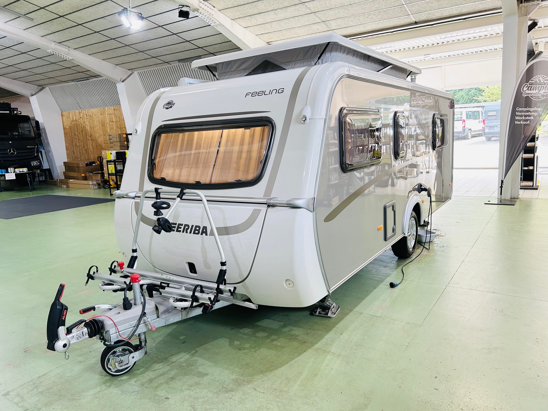 ERIBA Feeling 442-showroom-element-1