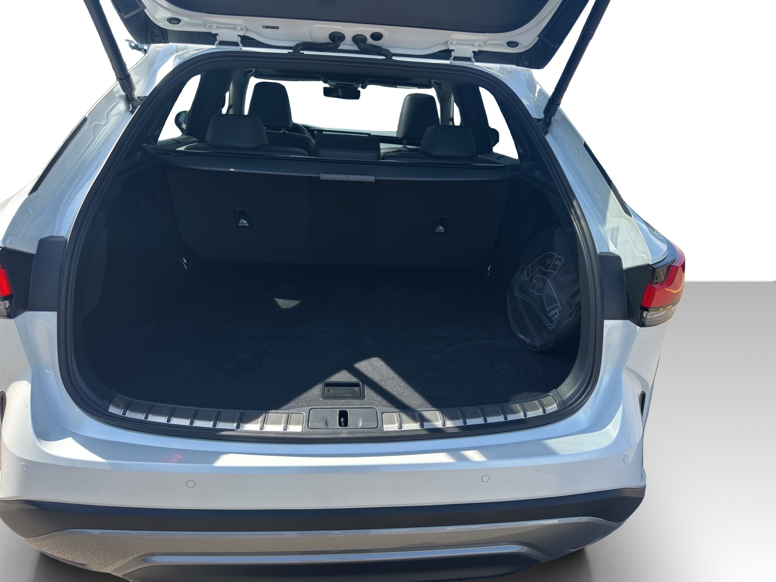 LEXUS RX 450h+ Excellence-image-13