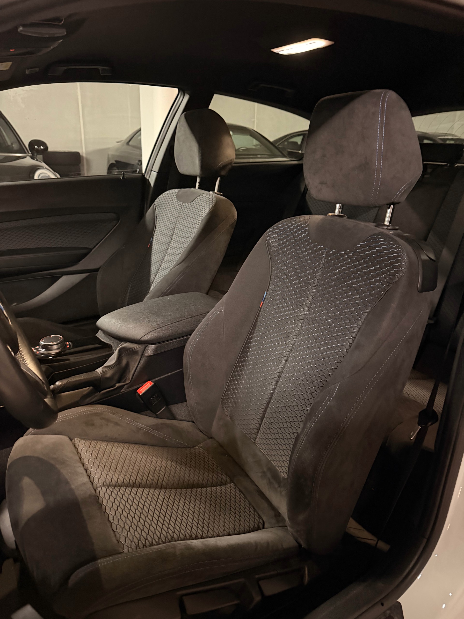 BMW M140i-image-5