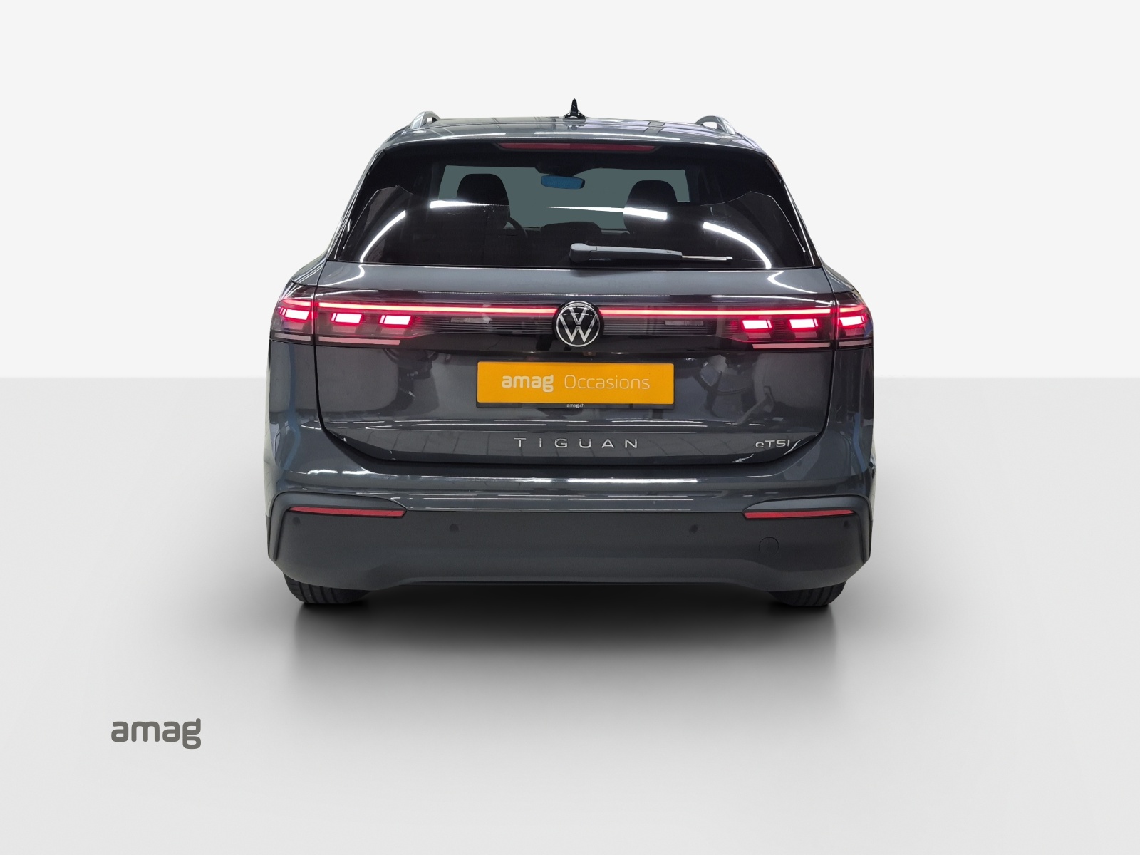 VW Tiguan 1.5 TSI evo2 mHEV United DSG-showroom-element-3