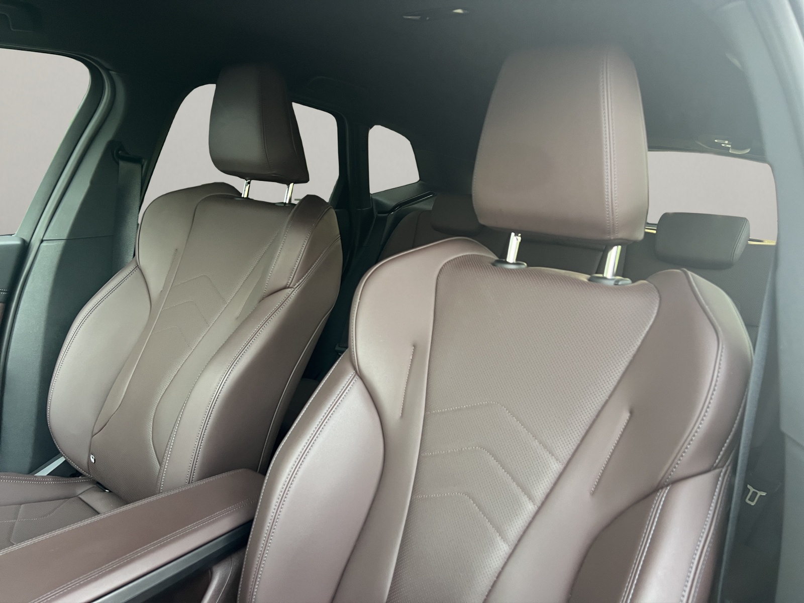 BMW 230e xDrive Active Tourer M Sport-image-10
