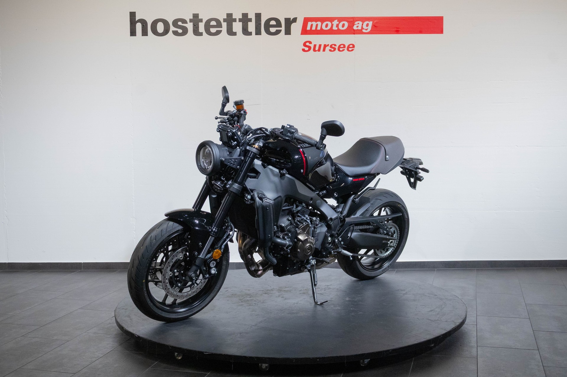 YAMAHA XSR 900-image-7