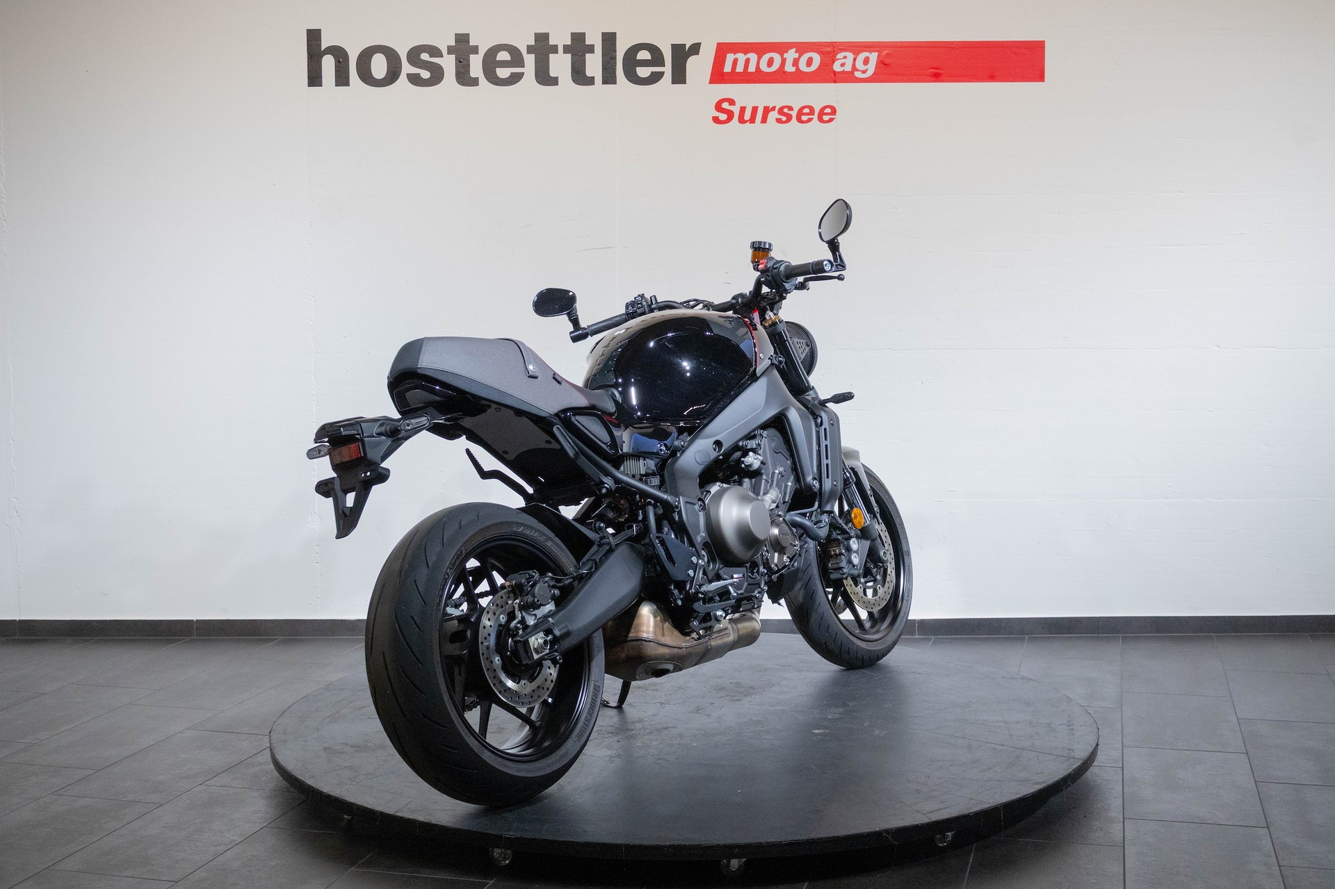 YAMAHA XSR 900-image-3