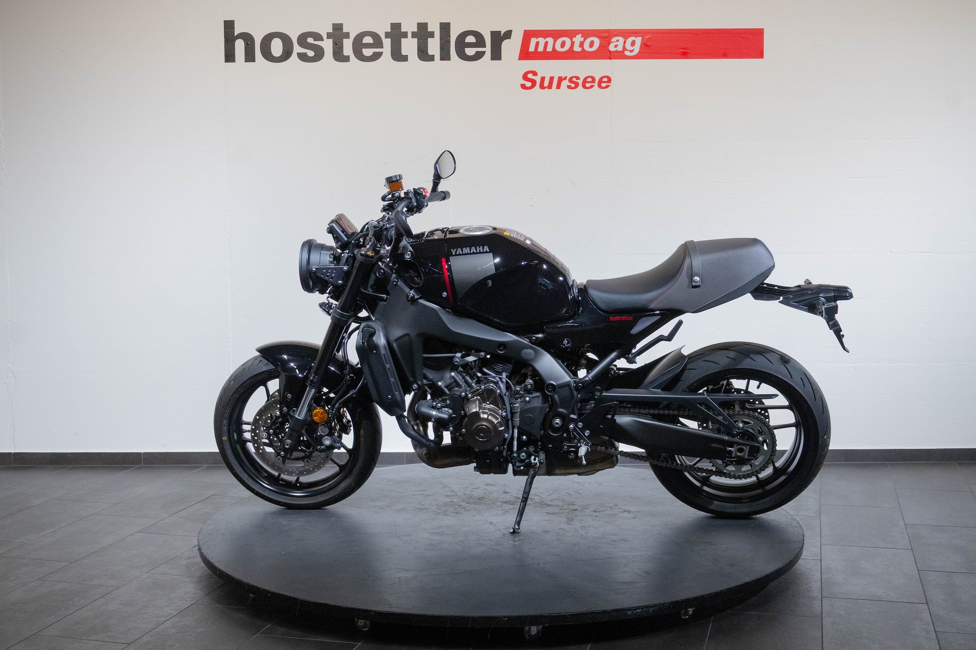 YAMAHA XSR 900-image-6