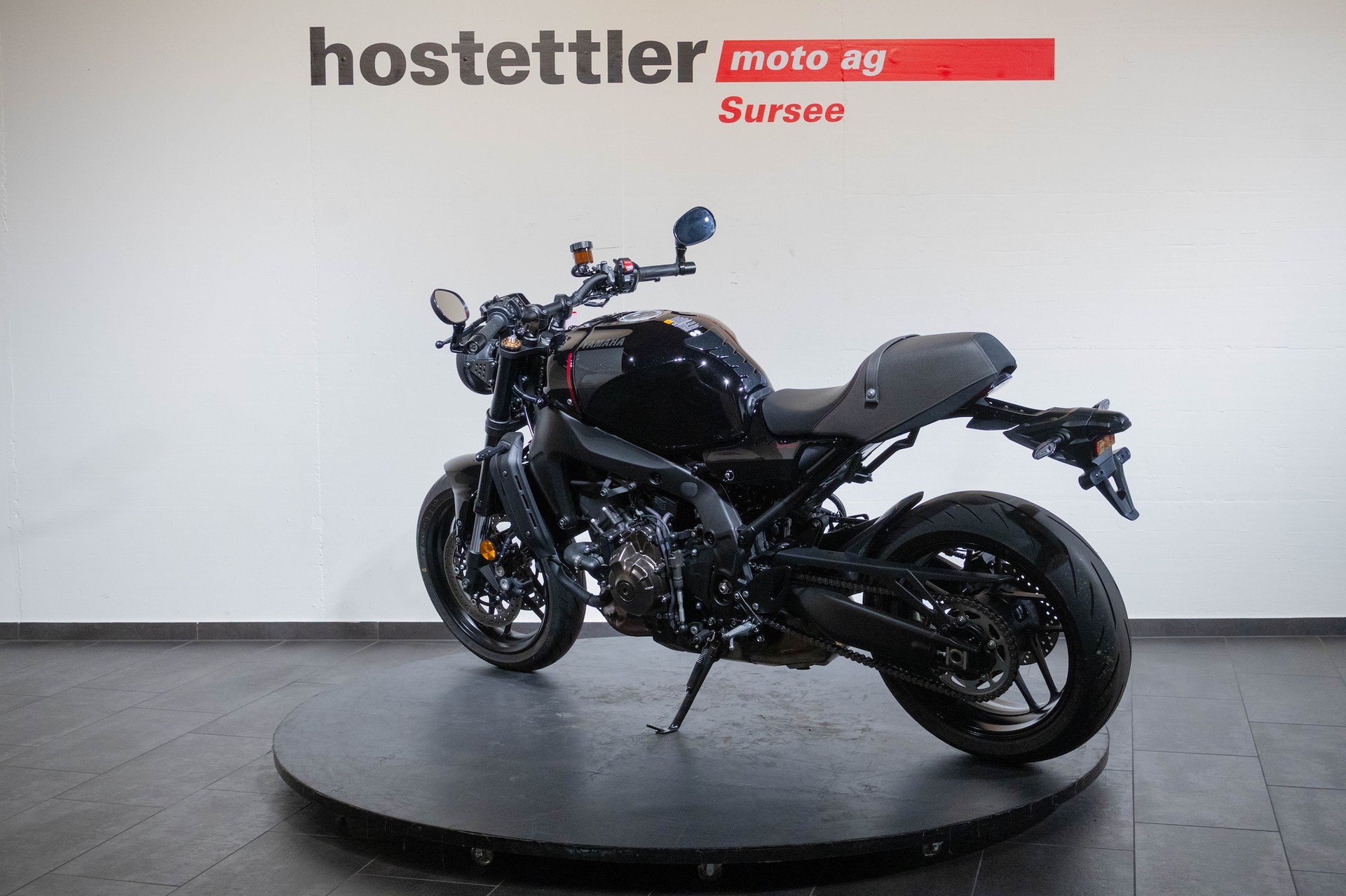 YAMAHA XSR 900-image-5