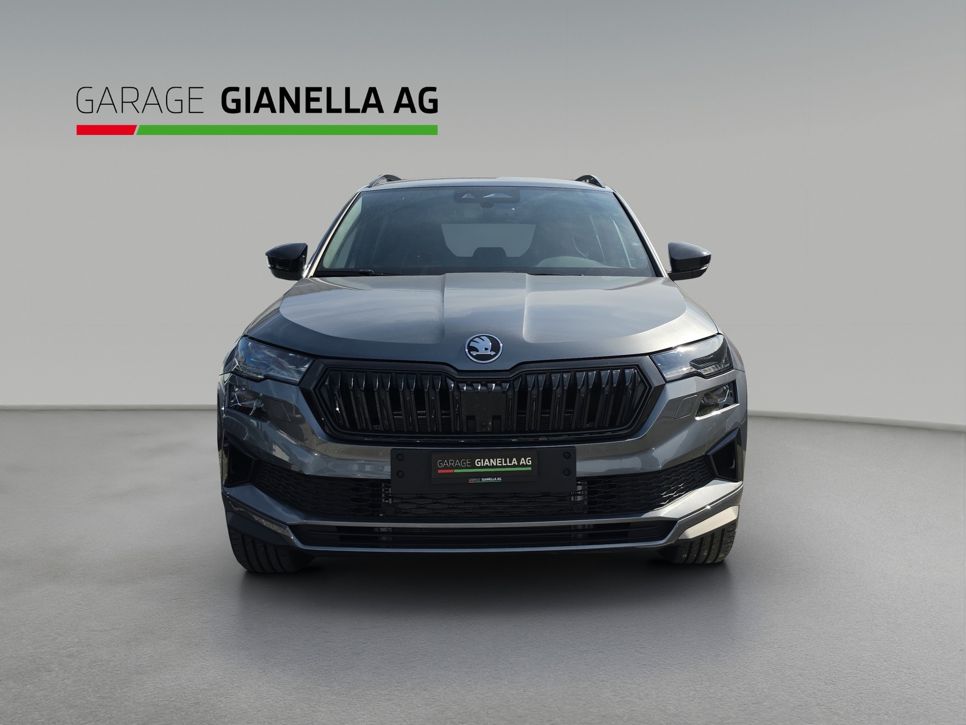 SKODA Karoq 2.0 TSI SportLine 4x4 DSG-showroom-element-3