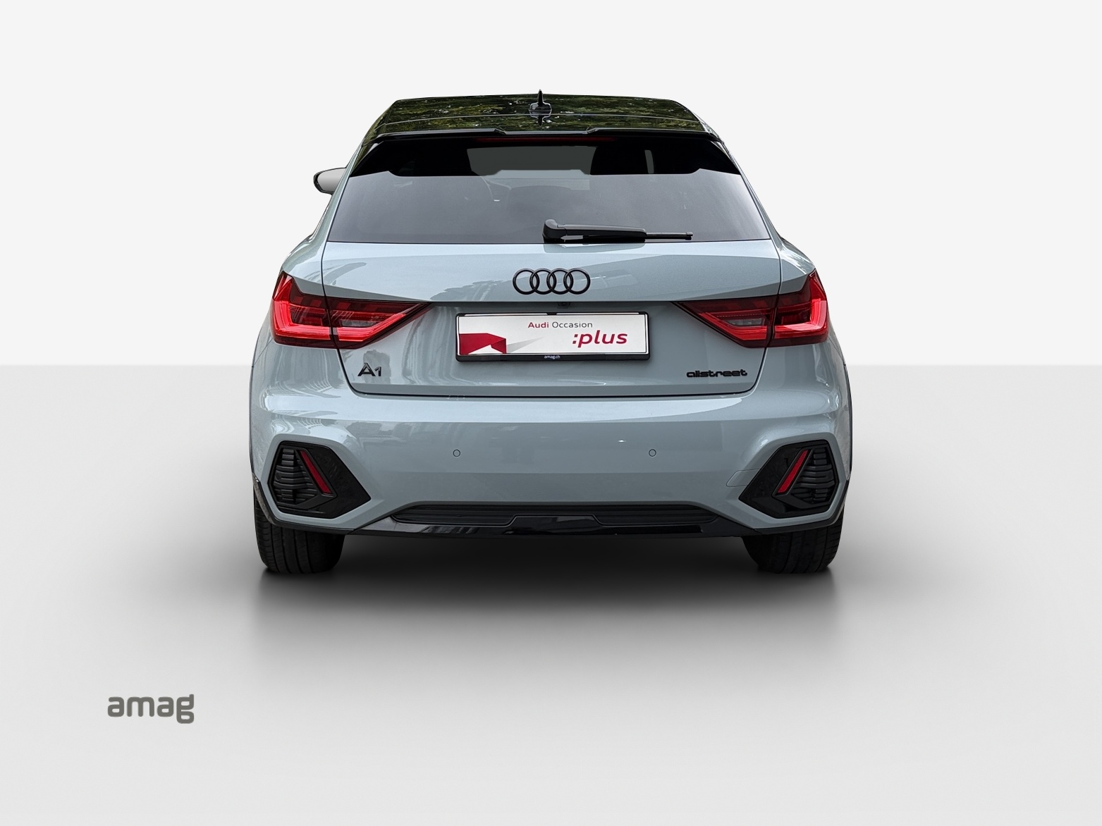 AUDI A1 allstreet 30 TFSI Attraction S-tronic-showroom-element-3