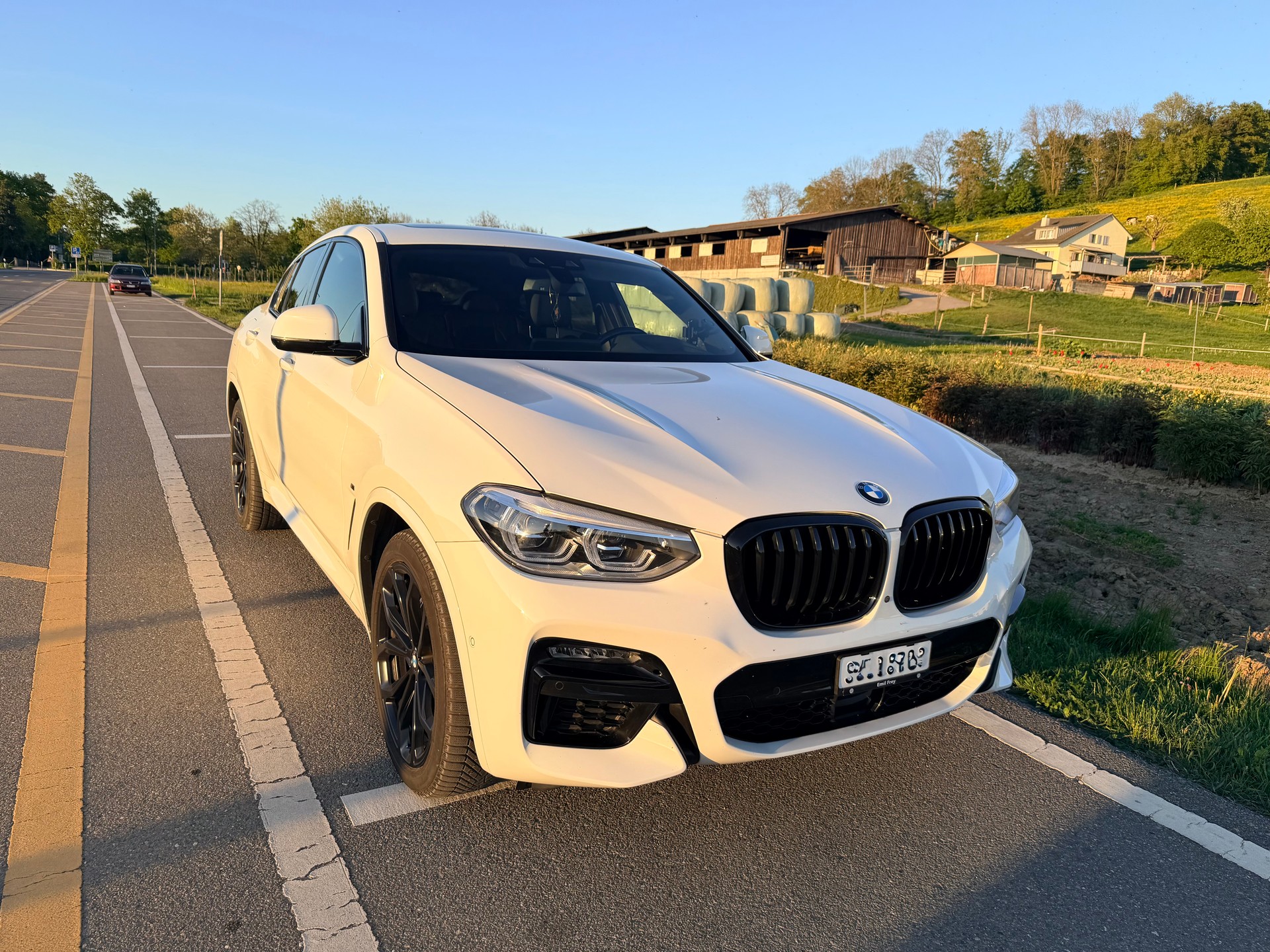 BMW M40d-image-1