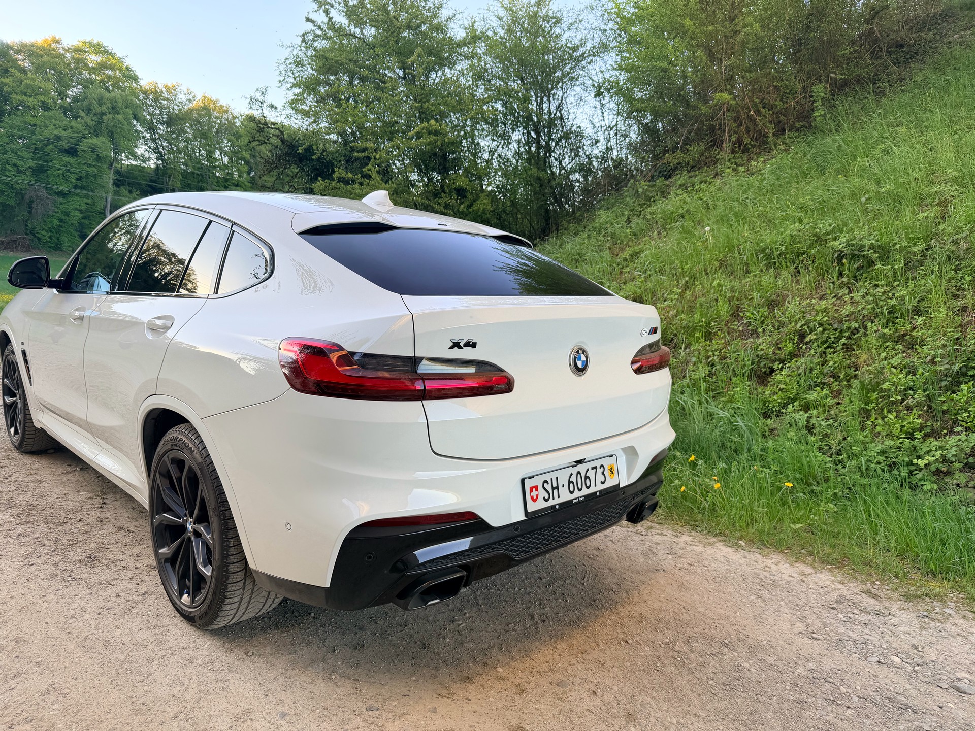 BMW M40d-image-6