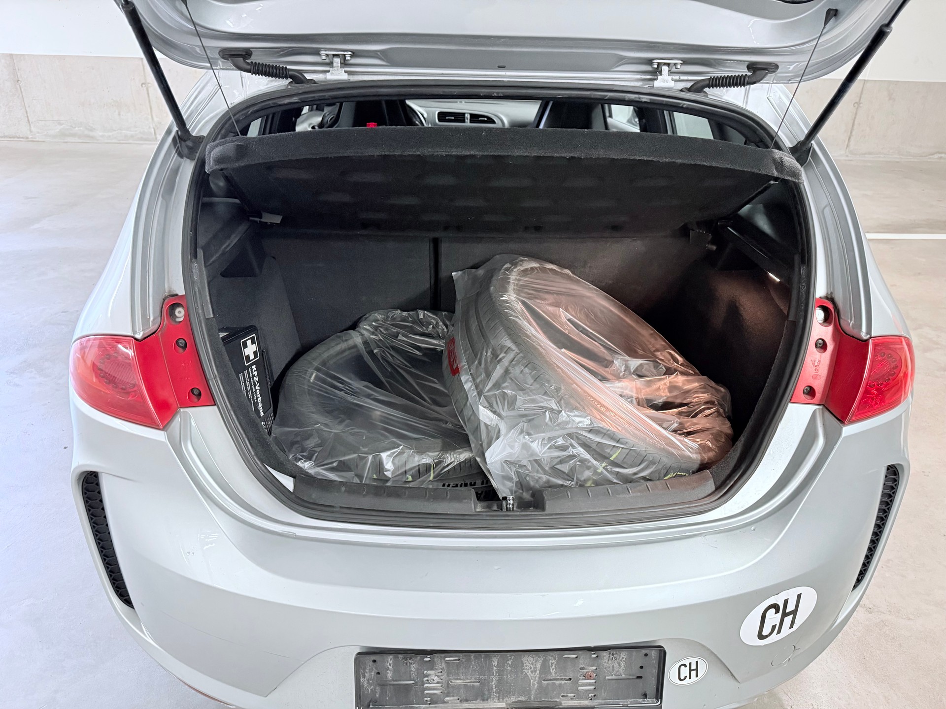 SEAT Leon 2.0 TSI Cupra MFK 24.04.2026-image-13