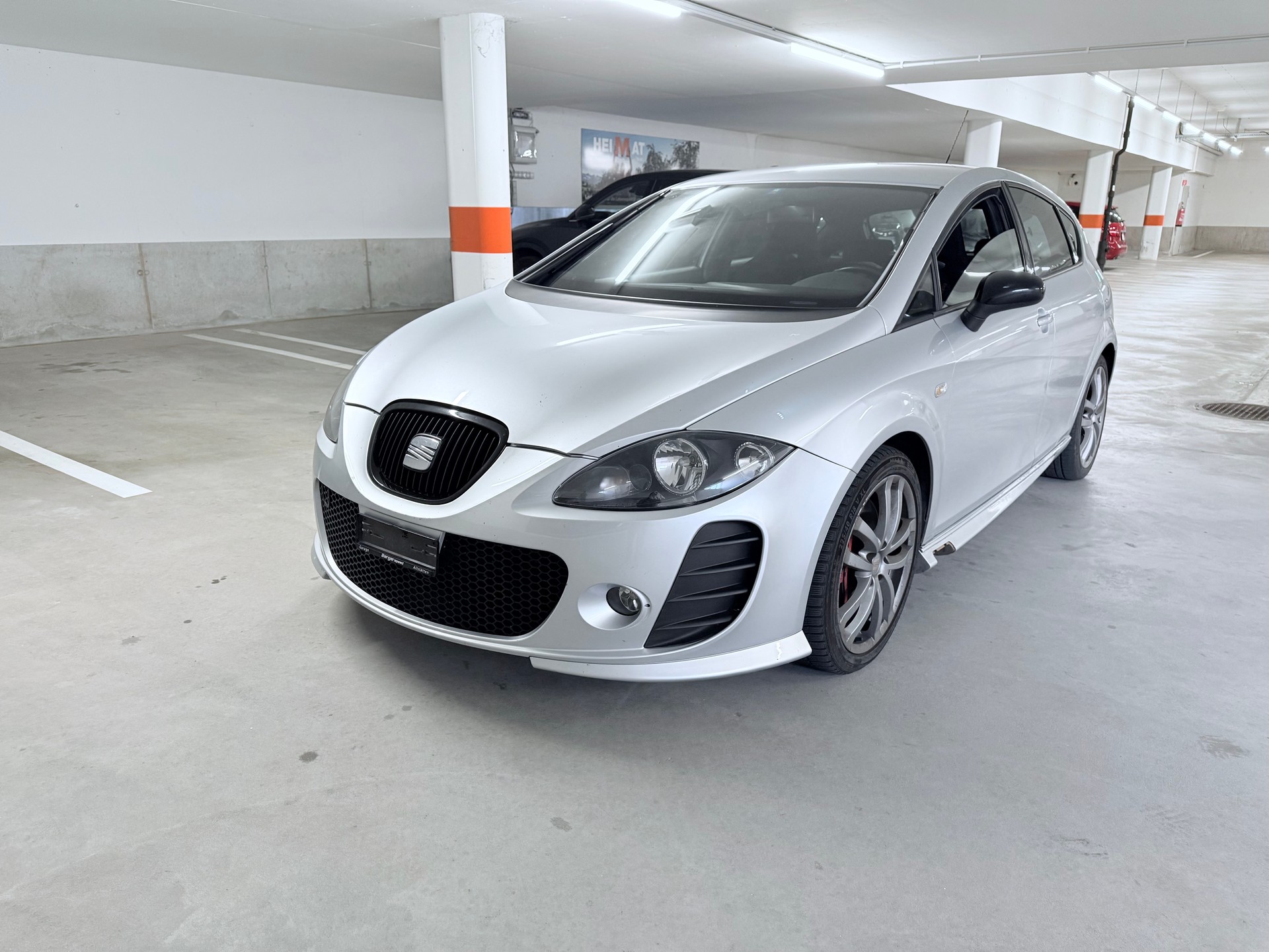 SEAT Leon 2.0 TSI Cupra MFK 24.04.2026-image-3