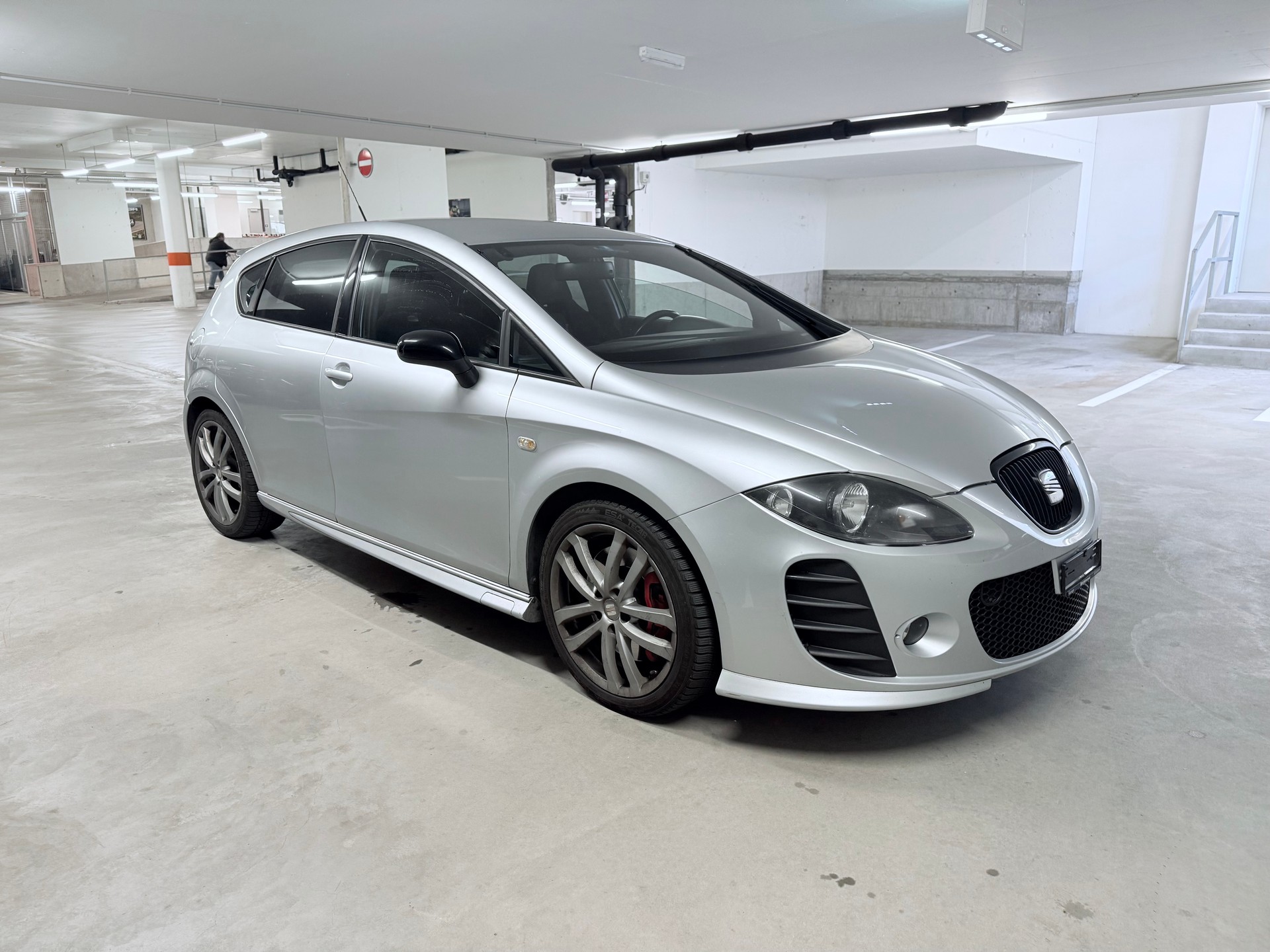 SEAT Leon 2.0 TSI Cupra MFK 24.04.2026-image-4