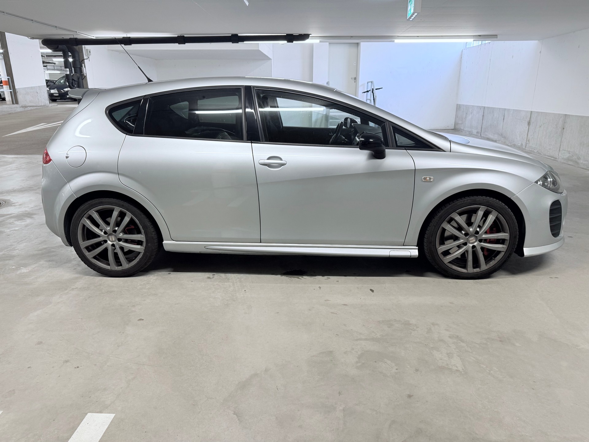 SEAT Leon 2.0 TSI Cupra MFK 24.04.2026-image-6