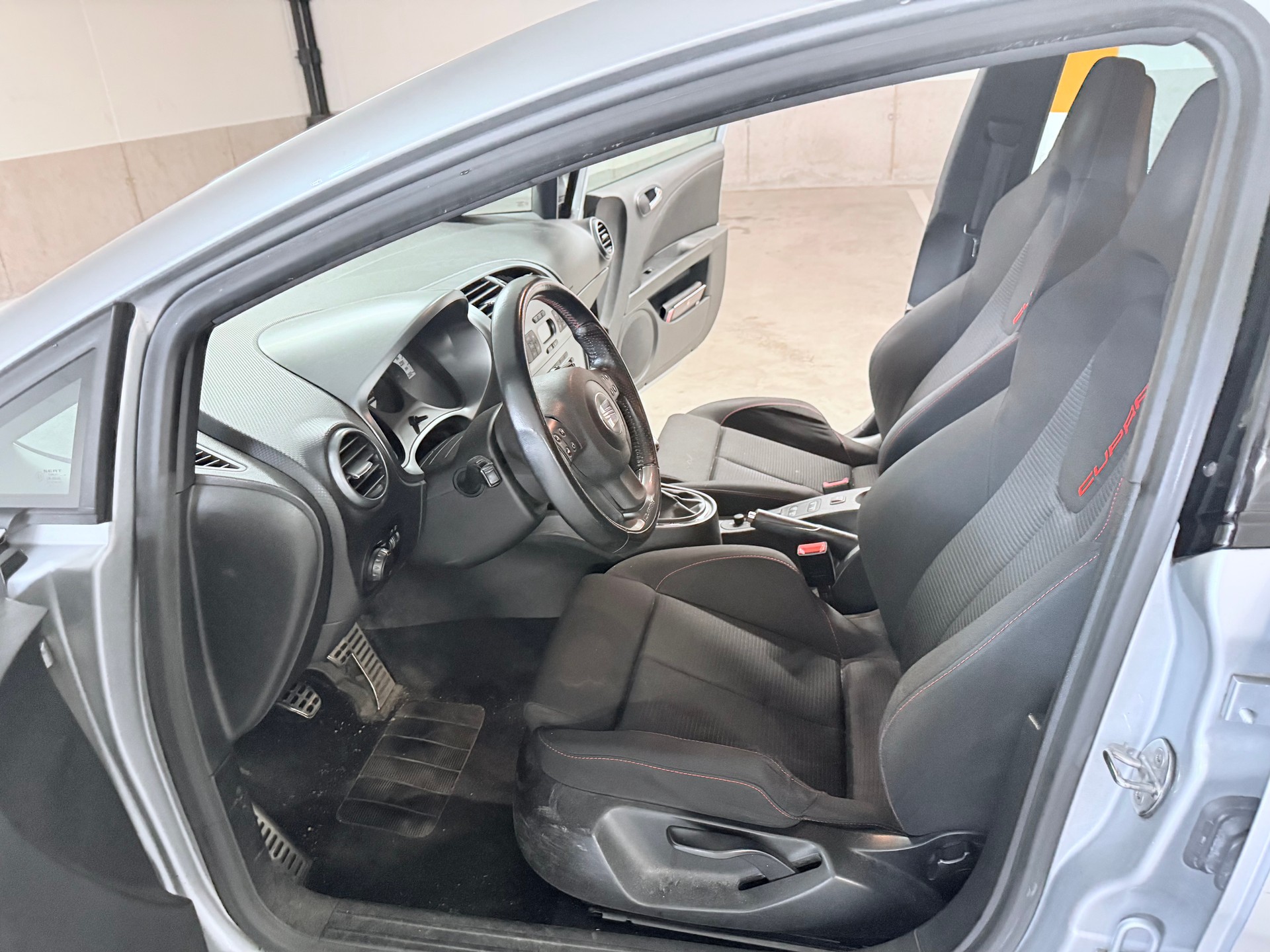SEAT Leon 2.0 TSI Cupra MFK 24.04.2026-image-12